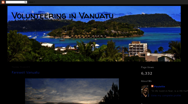 paulettevanuatu.blogspot.in