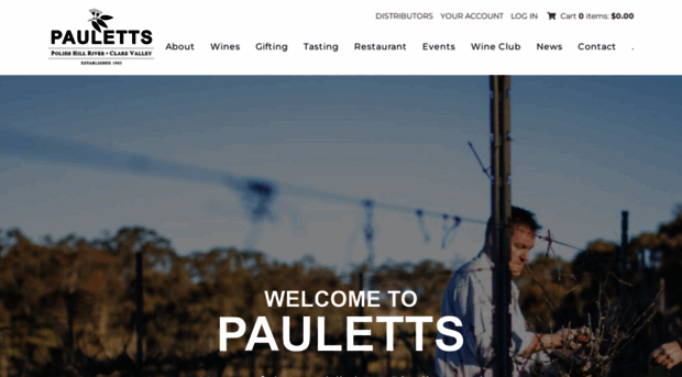 paulettwines.com.au