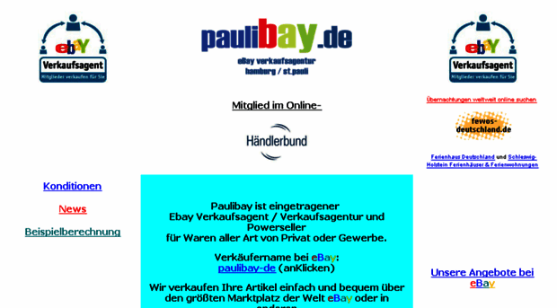 paulibay.de