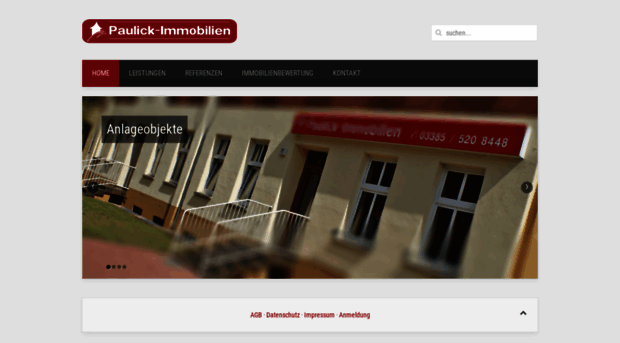 paulick-immobilien.de