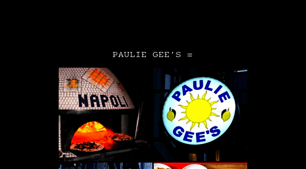 pauliegee.com