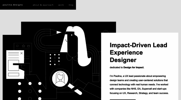 paulinadesigns.net