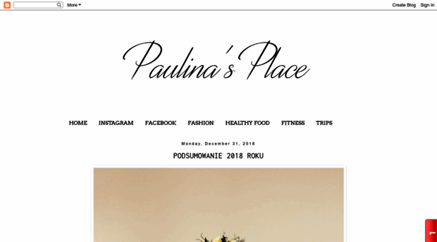 paulinas-place.blogspot.com