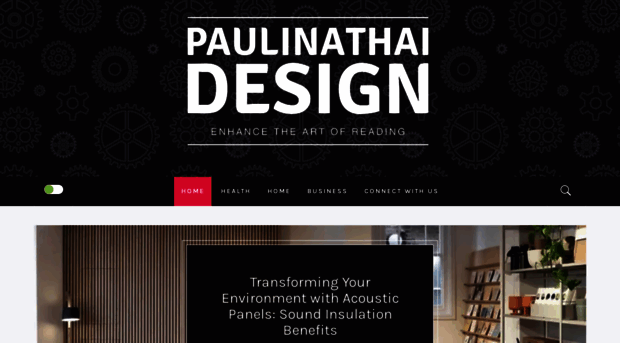 paulinathai-design.com