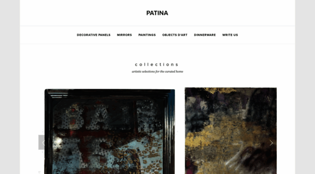 pauline-curtiss.squarespace.com