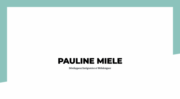 pauline-m.blogspot.com