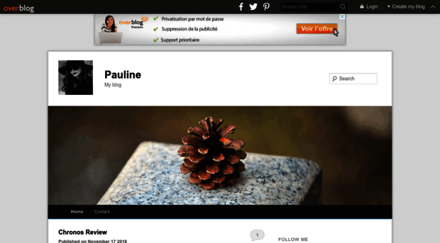 pauline-savary.over-blog.com