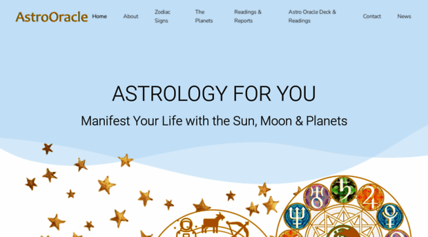 paulinegerosaastrology.com