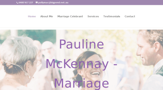 paulinemckennay.com.au