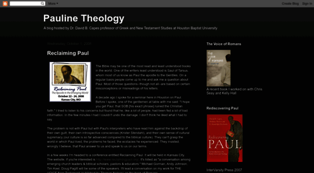 paulinetheology.blogspot.com