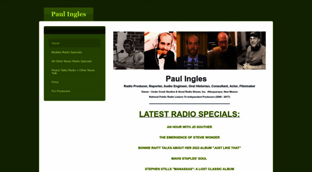 paulingles.com