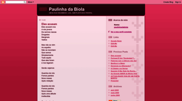 paulinhabiola.blogspot.com