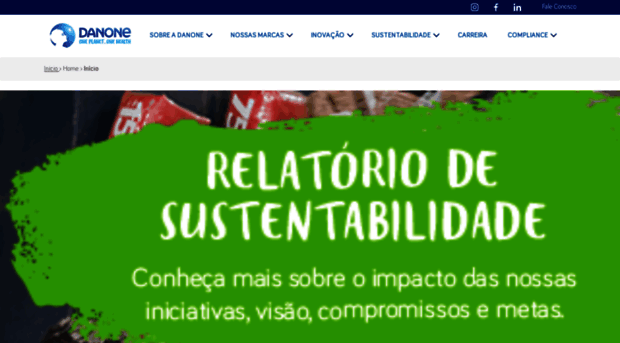 paulista.com.br