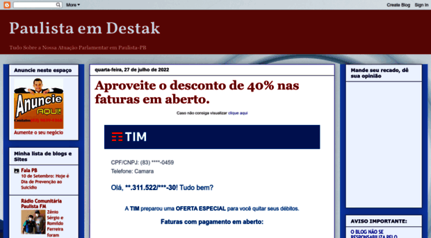 paulistaemdestak.blogspot.com.br