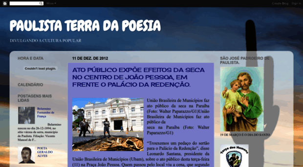paulistaterradapoesia.blogspot.com.br