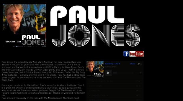 pauljones.eu