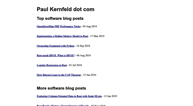 paulkernfeld.com