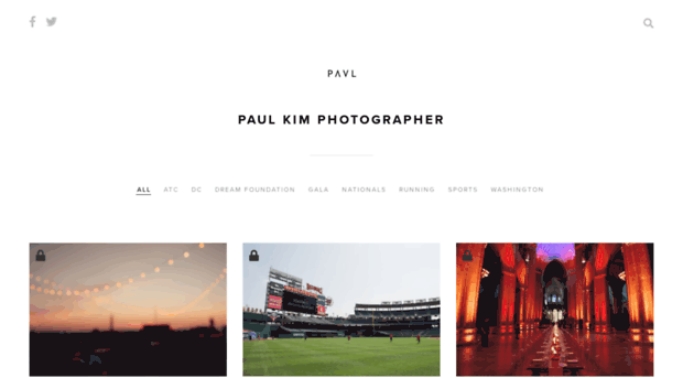 paulkimphoto.pixieset.com