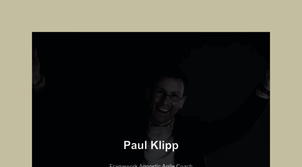 paulklipp.com