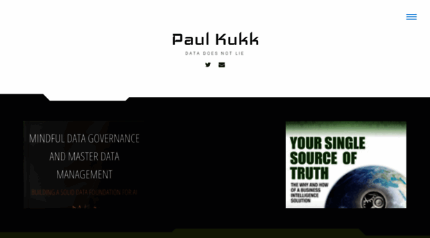 paulkukk.com