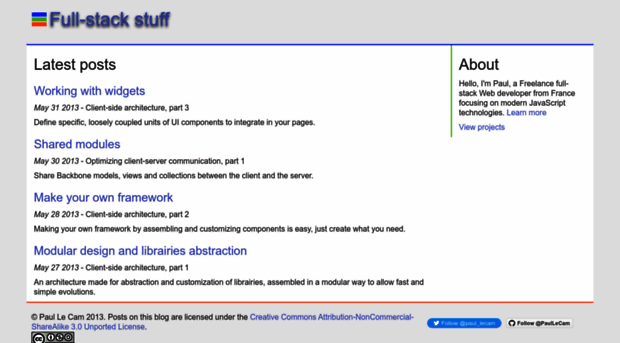 paullecam.github.io