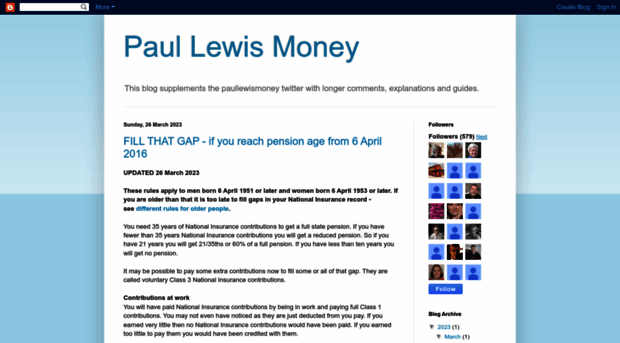 paullewismoney.blogspot.co.id