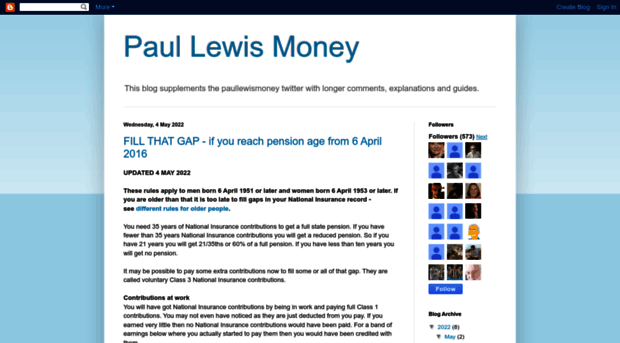 paullewismoney.blogspot.com.es