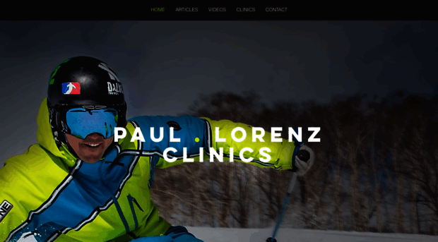 paullorenzclinics.com