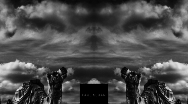 paulmartinsloan.com