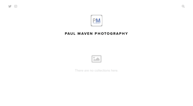 paulmavenphotography.pixieset.com