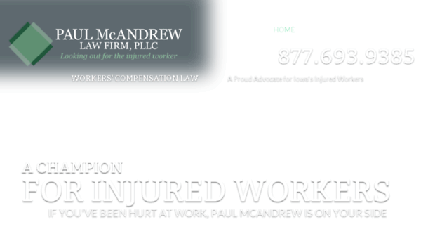 paulmcandrew.attorney