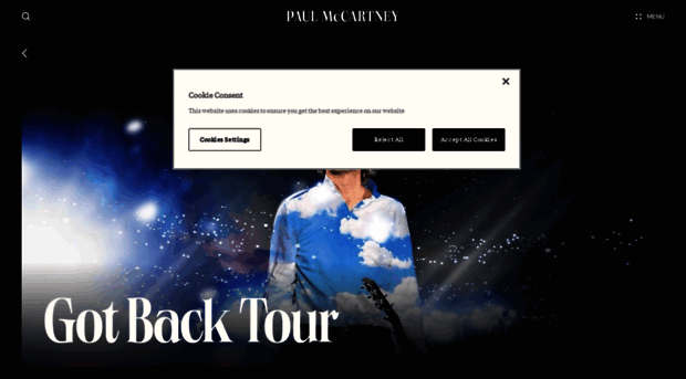 paulmccartneygotback.com