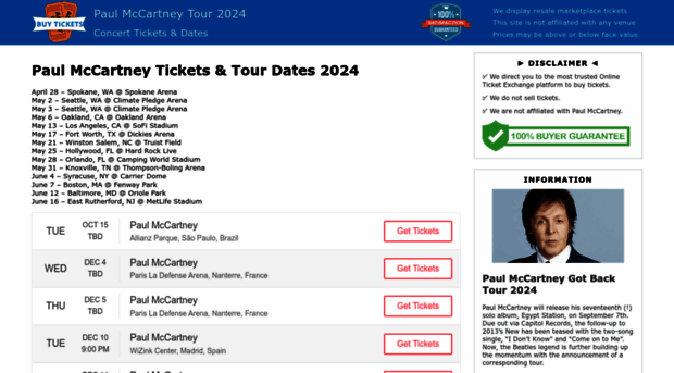 paulmccartneytour.com