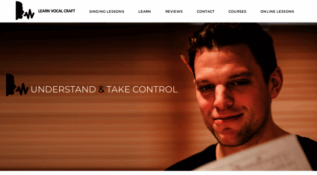 paulmcfadden.co.uk