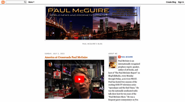 paulmcguireblog.blogspot.com