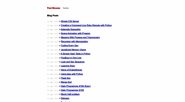 paulmouzas.github.io