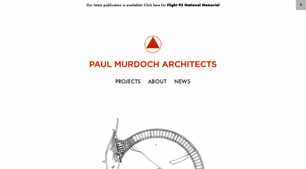 paulmurdocharchitects.com