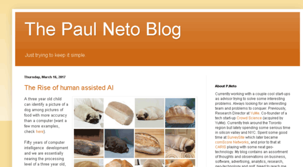 paulneto.com