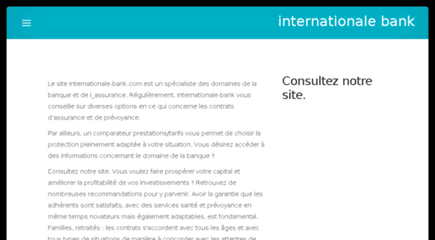 paulo4.internationale-bank.com