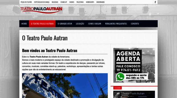 pauloautran.com.br