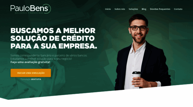 paulobens.com.br