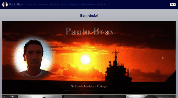 paulobras.com