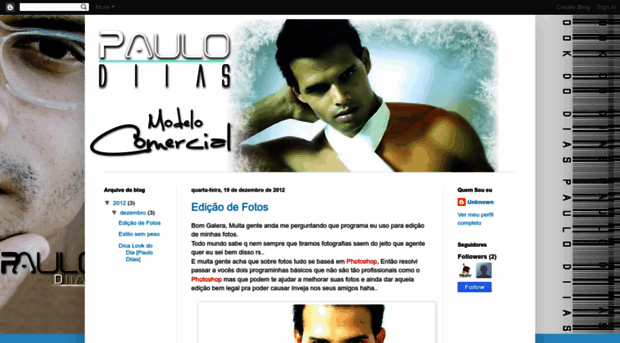 paulodiias7890.blogspot.com.br