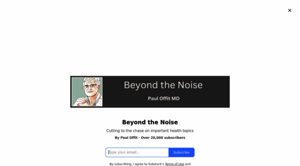 pauloffit.substack.com