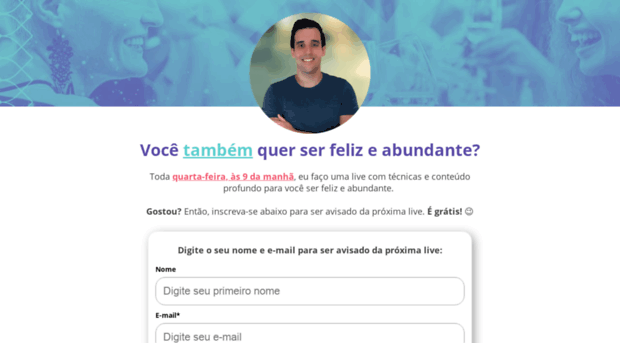 paulogarra.com.br