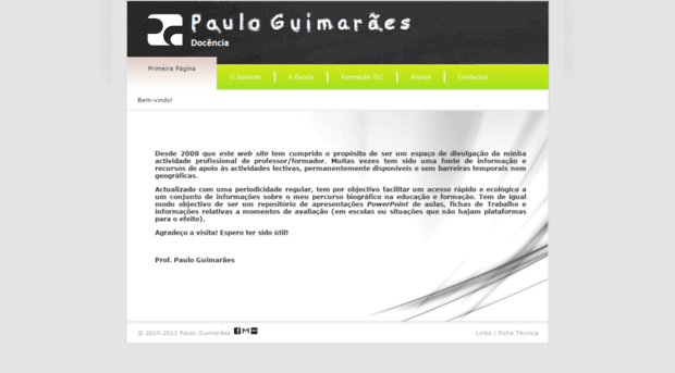 pauloguimaraes.eu5.org