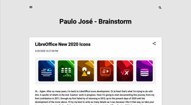 paulojose-brainstorm.blogspot.com