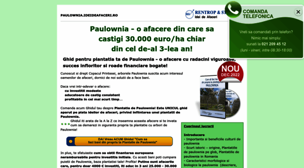 paulownia.ideideafaceri.ro