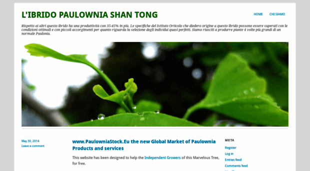 paulowniashantong.wordpress.com