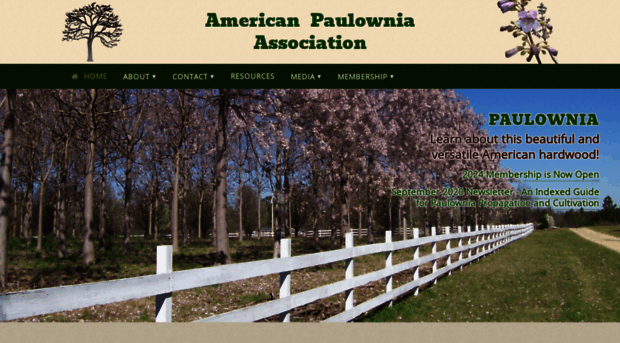 paulowniatrees.org